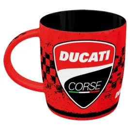 kubek-ducati-motocyklowy-300ml-prezent-dla-motocyklisty