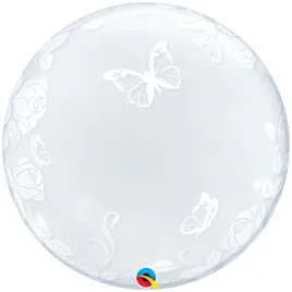 balon-foliowy-motyle-i-roze-transparentny-qualatex-24-orb