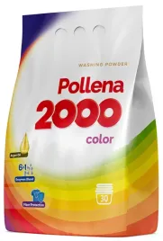 pollena-2000-proszek-do-prania-kolorow-165-kg