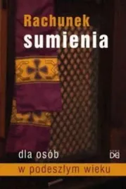 rachunek-sumienia-dla-osob-w-podeszlym-wieku