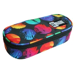 piornik-szkolny-saszetka-usztywniona-st-right-colorful-dots-pc1