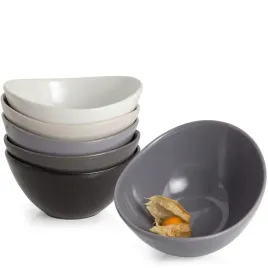 zestaw-misek-moritz-6-szt