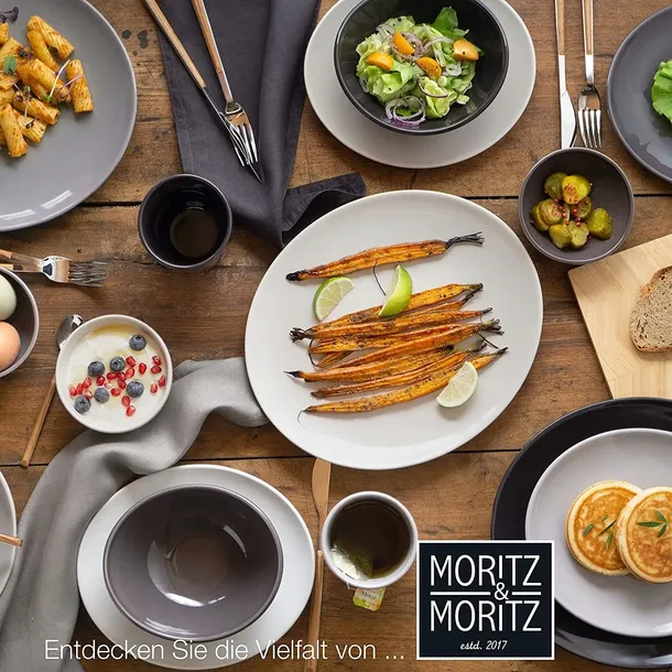 zestaw-misek-moritz-6-szt-stan-powystawowy