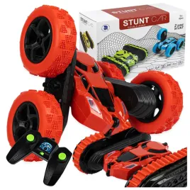 auto-akrobata-zdalnie-sterowany-samochod-twister