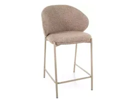 hoker-krzeslo-barowe-kioto-h-2-kaszmir-signal-bezowy