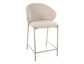 hoker-krzeslo-barowe-kioto-h-2-kaszmir-signal-kolor-bez-jasny