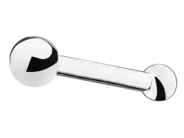 kulka-kuleczka-srebrny-kolczyk-do-nosa-piercing-13-mm-srebro-925-kolko-kol