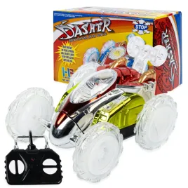 auto-twister-samochod-zdalnie-sterowany-na-pilot