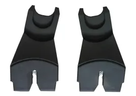 adaptery-maxi-cosi-adamex-coneco-riko-roan-tako