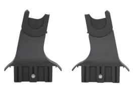 adaptery-do-wozkow-i-fotelikow-amag-bebetto-2-szt