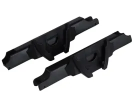 adaptery-do-wozkow-i-fotelikow-karwala-2-szt