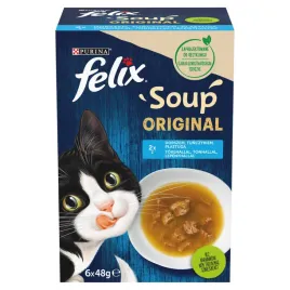 felix-soup-fish-dorsz-tunczyk-plastuga-6x48g