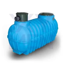 zbiornik-na-wode-deszczowa-bolt-1000l