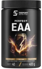 insport-eaa-perfect-400g-energy-drink-aminokwasy