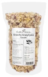 orzechy-brazylijskie-kuchnia-zdrowia-500g-kawalki