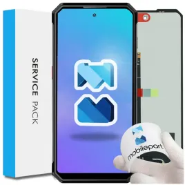 wyswietlacz-do-oukitel-wp21-ultra-lcd-ekran-oryginal-mobilepart