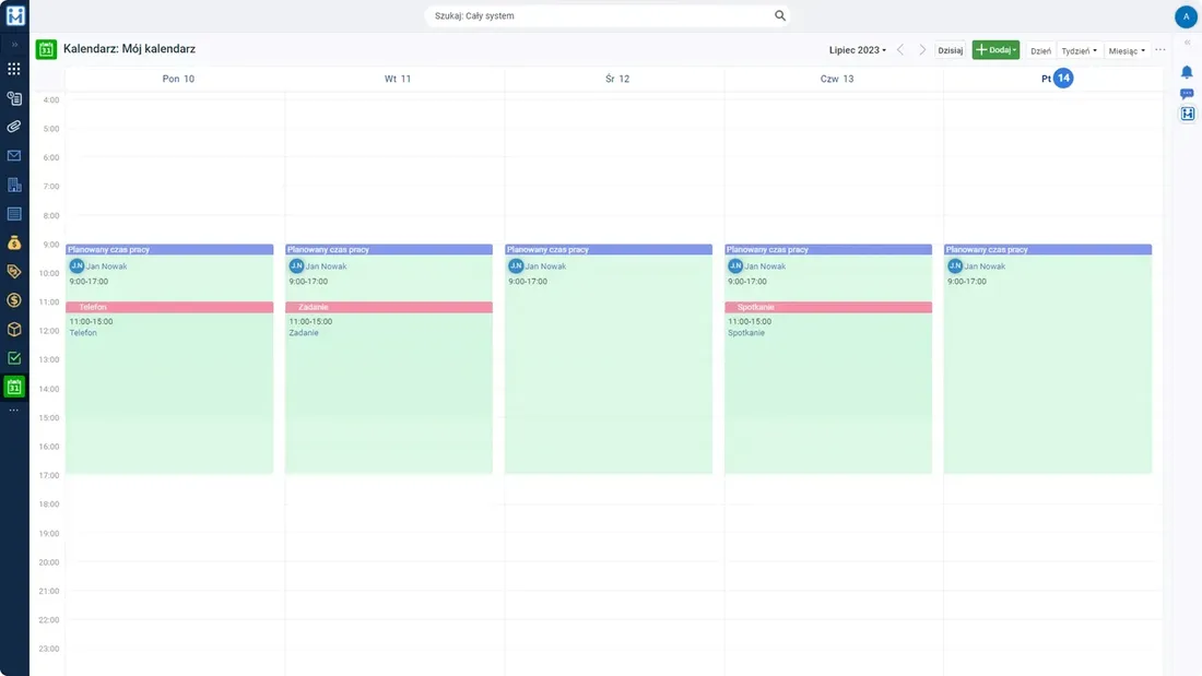 firmao-crm-licencja-professional-stan-nowy