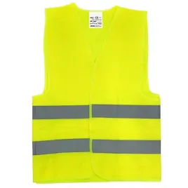 kamizelka-odblaskowa-ostrzegawcza-z-certyfikatem