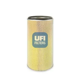 wklad-filtra-powietrza-ufi-27-020-00