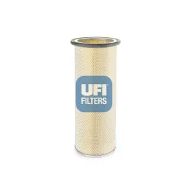wklad-filtra-powietrza-ufi-27-222-00