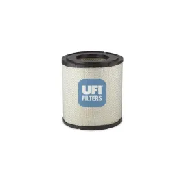 wklad-filtra-powietrza-ufi-27-410-00