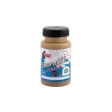 bandit-carp-amino-dip-halibut-75ml