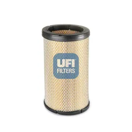 wklad-filtra-powietrza-ufi-27-425-00