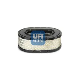 wklad-filtra-powietrza-ufi-27-427-00