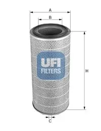 wklad-filtra-powietrza-ufi-27-442-00