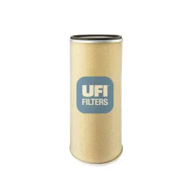 wklad-filtra-powietrza-ufi-27-436-00