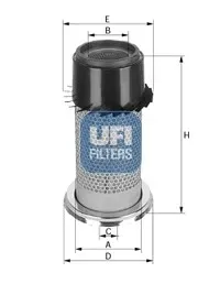 wklad-filtra-powietrza-ufi-27-453-00