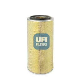 wklad-filtra-powietrza-ufi-27-444-00