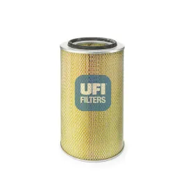 wklad-filtra-powietrza-ufi-27-462-00