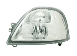 reflektor-lampa-przednia-lewa-master-movano-04-10