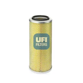 wklad-filtra-powietrza-ufi-27-473-00