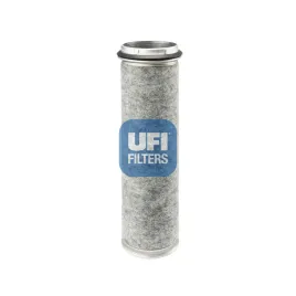 wklad-filtra-powietrza-ufi-27-482-00