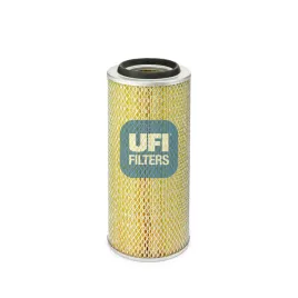 wklad-filtra-powietrza-ufi-27-483-00