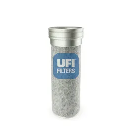 wklad-filtra-powietrza-ufi-27-484-00