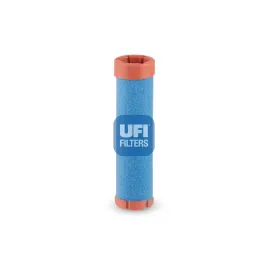 wklad-filtra-powietrza-ufi-27-509-00