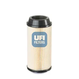 wklad-filtra-powietrza-ufi-27-508-00