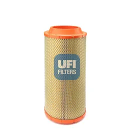wklad-filtra-powietrza-ufi-27-506-00