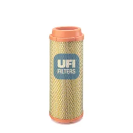 wklad-filtra-powietrza-ufi-27-512-00