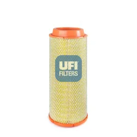 wklad-filtra-powietrza-ufi-27-516-00