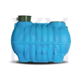 zbiornik-na-wode-deszczowa-bolt-2500l