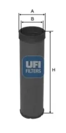 wklad-filtra-powietrza-ufi-27-519-00