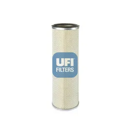 wklad-filtra-powietrza-ufi-27-549-00