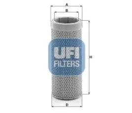 wklad-filtra-powietrza-ufi-27-557-00