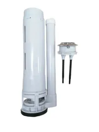 dzwon-zawor-spustowy-spluczki-wc-3-6-l-kompakt-uniwersalny