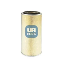 wklad-filtra-powietrza-ufi-27-562-00