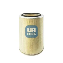 wklad-filtra-powietrza-ufi-27-563-00